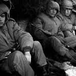 Documental Identidad Malvinas