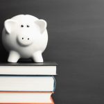 Educación Financiera Xepelin y Crehana