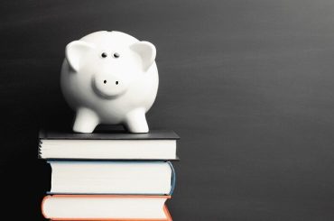 Educación Financiera Xepelin y Crehana