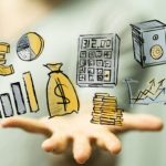 Educación en finanzas y economía
