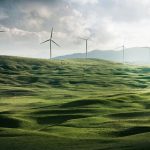 Energía renovable