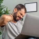 Ergonomia