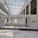 Fundación Telefónica Movistar
