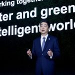 Huawei Top Minds