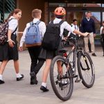 Inteligencia Artificial en Colegios