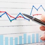 Indicadores económicos - DeboSaber.cl