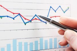 Indicadores económicos - DeboSaber.cl
