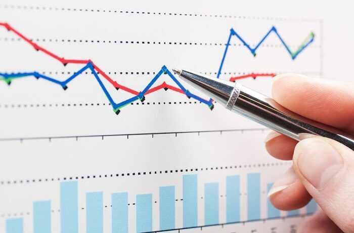 Indicadores económicos - DeboSaber.cl