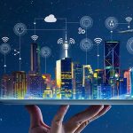 Smart City