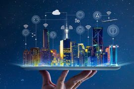 Smart City