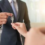 Inversiones en propiedades