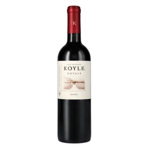 Koyle Royale Koyle Royale