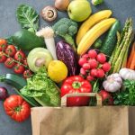 La Vega Delivery