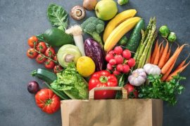 La Vega Delivery