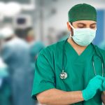 Ley de Especialidades Médicas