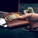 Monedas digitales