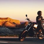Motociclista