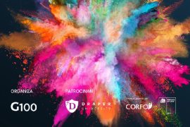 NND Innovación Disruptiva