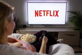 Netflix