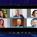 Nuevos Directores ACTI 2022