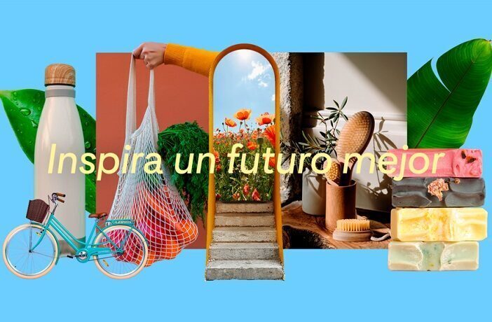 Pinterest Pinterest
