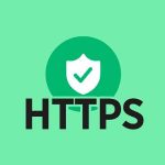 Protocolo https