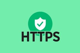 Protocolo https