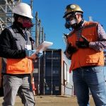 Salud y seguridad laboral - DeboSaber.cl