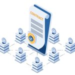 Smart Contract