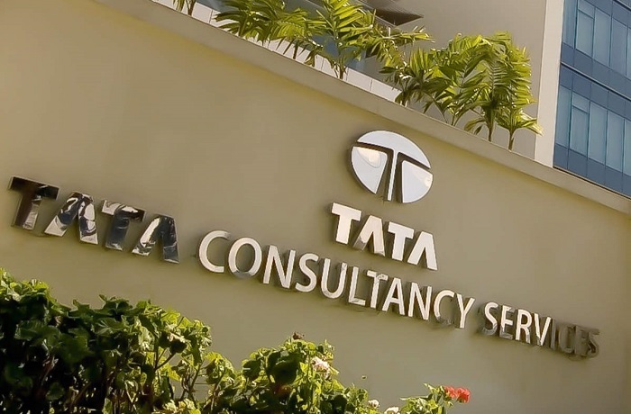 TCS TCS