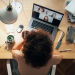 Teletrabajo
