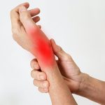 Tendinitis