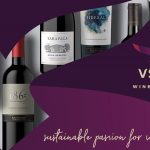 VSPT WIne Group