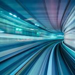 Velocidad de Internet