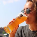 Weihenstephaner
