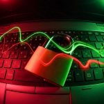 ciberseguridad