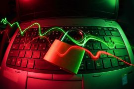 ciberseguridad