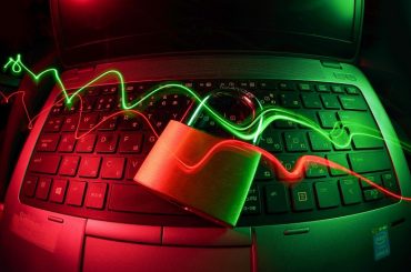ciberseguridad