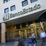 BancoEstado