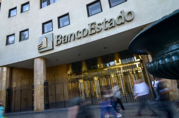 BancoEstado