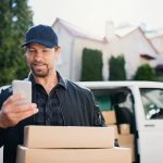 Beetrack se integra a Prestashop y Shopify