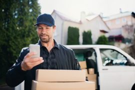 Beetrack se integra a Prestashop y Shopify