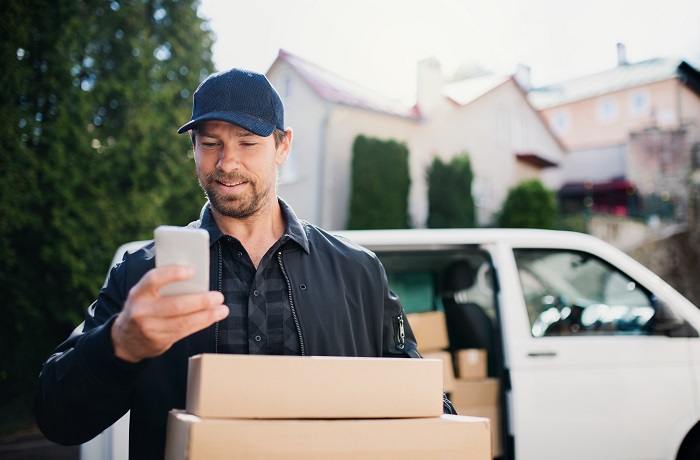 Beetrack se integra a Prestashop y Shopify