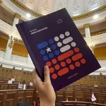 Borrador Nueva Constitución