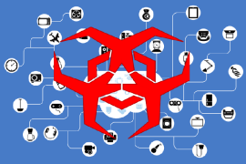 Botnet