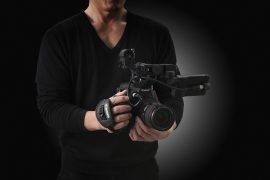 Canon servicio de arriendos