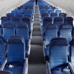 Clever, Cocha y United Airlines