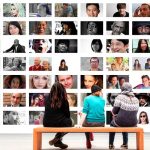 Comunidad digital
