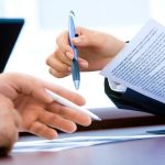 Desafíos para las Fintech