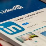Estafas en LinkedIn